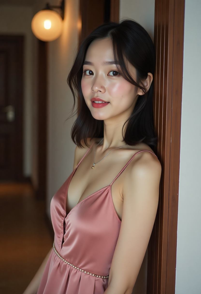 逆风翻盘指南