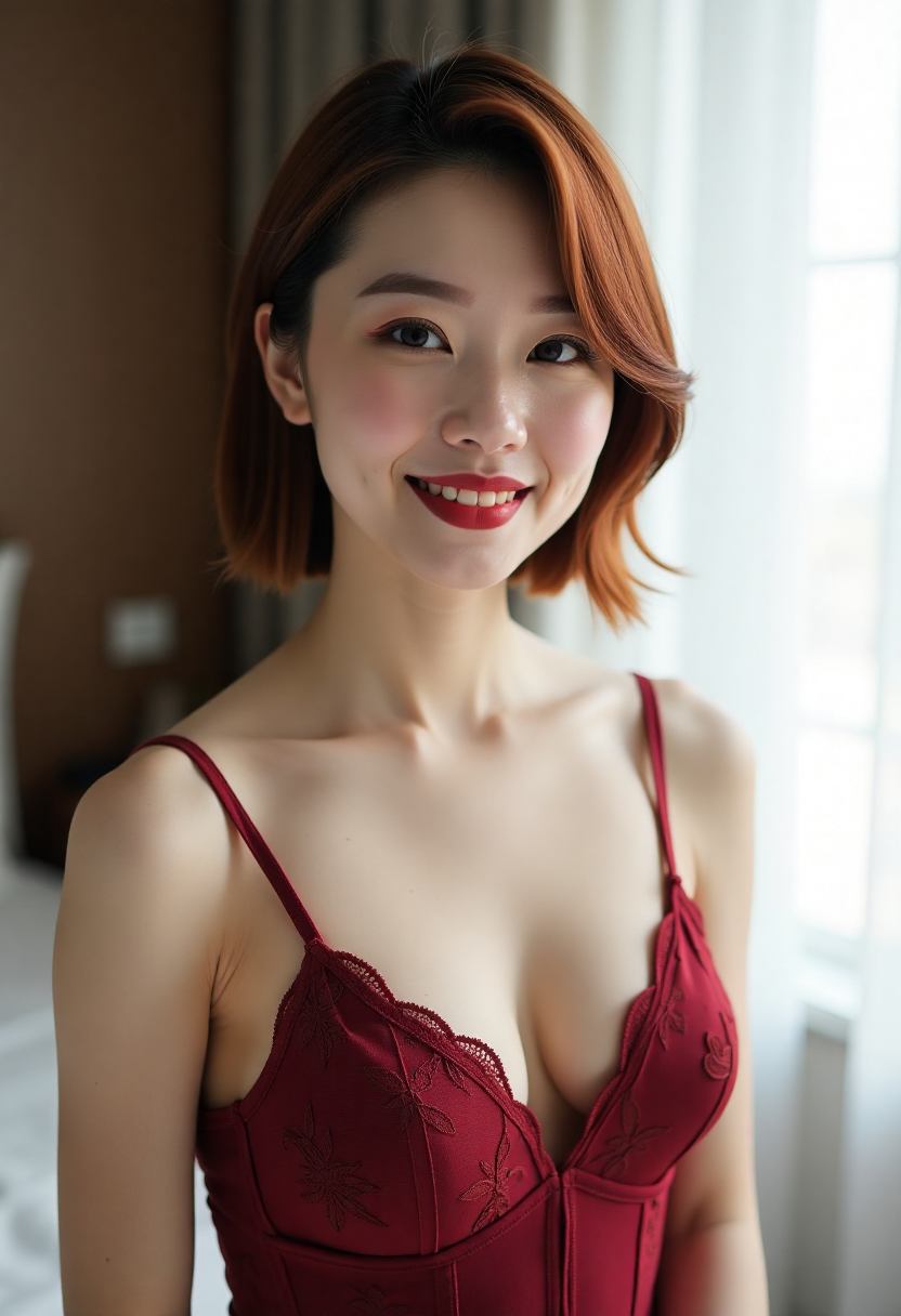 被队友们疼爱了