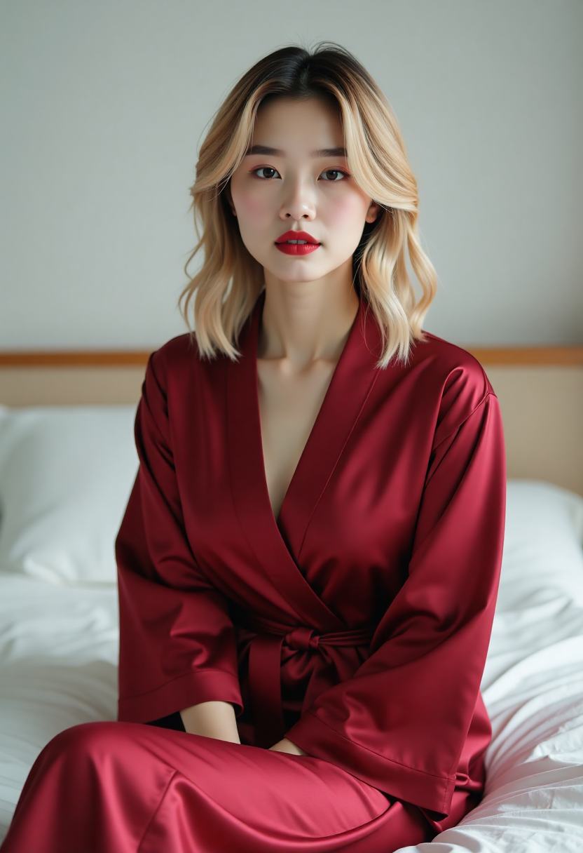疾风王牌集训营