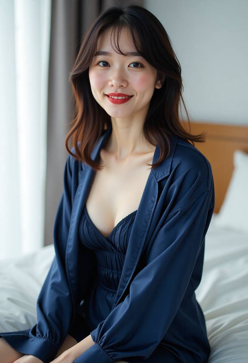 年度燃系电竞与团队群像动漫盘点