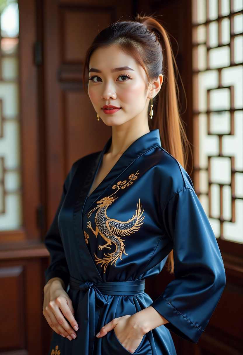 战友同行录